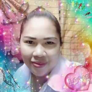 Kanittha Kidsom profile icon