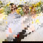 Siriporn Kanornkul profile icon