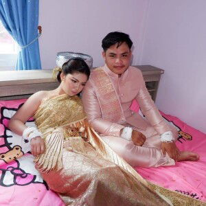 ณัฐฐิกา profile icon