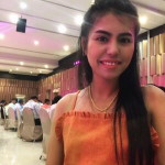En Joy Supaluk profile icon