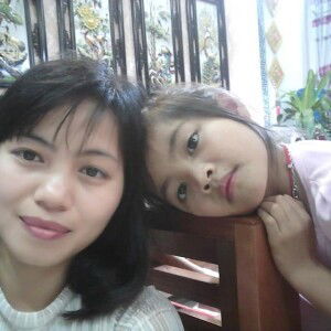 Bùi Thị Liên profile icon