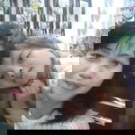 Bùi Thị Liên profile icon