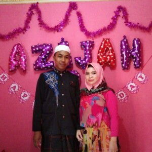 Nunur Amin profile icon