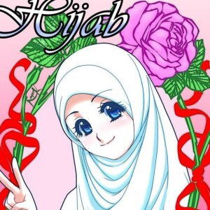 Safitri Maniz profile icon