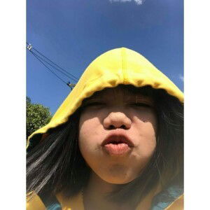 ฝน น. profile icon