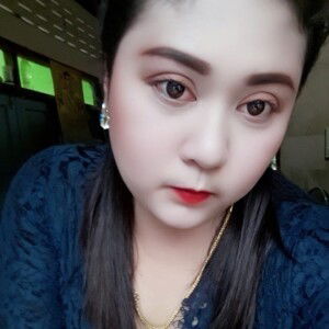 Chanchira Ninthachan profile icon