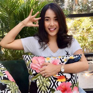 Harper Arthur profile icon