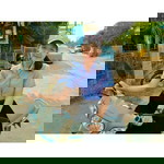 Kanjana Maneechot profile icon