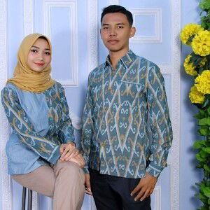 Endahh Imaa'i profile icon