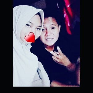 Dewy Mytha profile icon