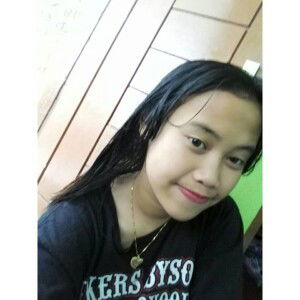 Tania Sutrisna profile icon