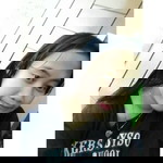 Tania Sutrisna profile icon