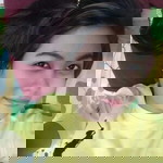 Eang Pitchayapirn Hotakim profile icon