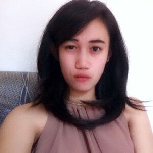 Ine Karlina profile icon