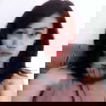 Ine Karlina profile icon