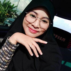 UlYa YL profile icon