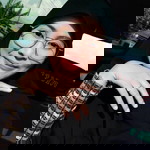 UlYa YL profile icon
