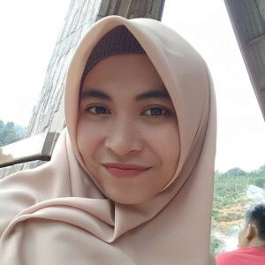 Heti Herawati profile icon