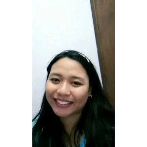 Diana Suwanda profile icon