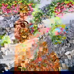 Defi Apriyani profile icon