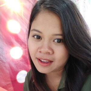 Meliana Ramin profile icon