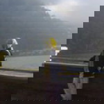 Aprillia Fadila profile icon