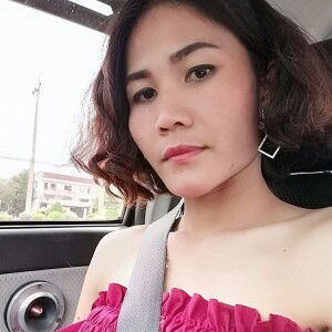 Konkanok Nirasphai profile icon