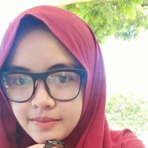 Nur Lutfiah profile icon