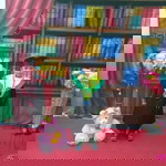 Fityani Fityani profile icon