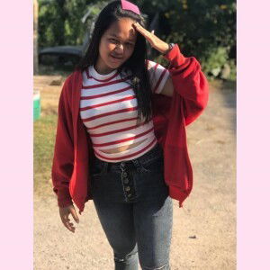 จ้าวว ส้ม. profile icon