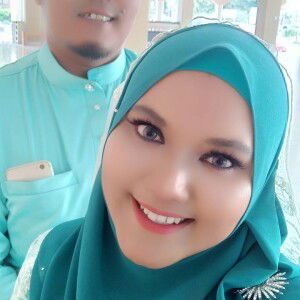 Aadila Mokhtar profile icon