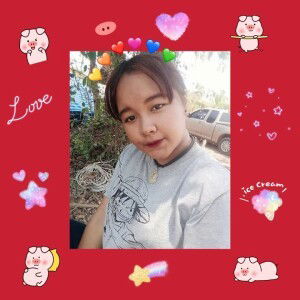 มด' กรัดภิรมย์ profile icon