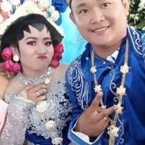 Ryanretsipratama profile icon