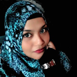 Faszlieana profile icon