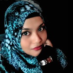Faszlieana profile icon