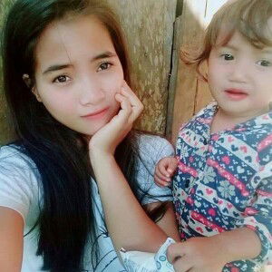 Henruy Ksor profile icon