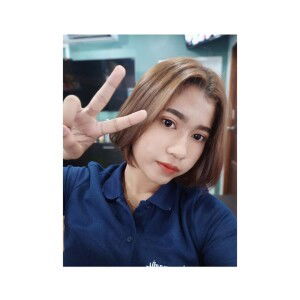 Namthip kuekul profile icon