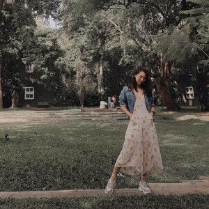 Ticha Frei Sein profile icon