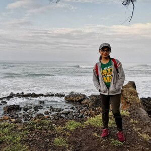 Jelly Mie Cantoria Legaspi profile icon