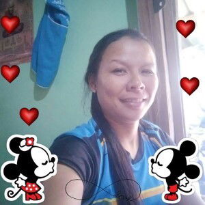 พี๊น้อง'ง เบเกอรี่ profile icon