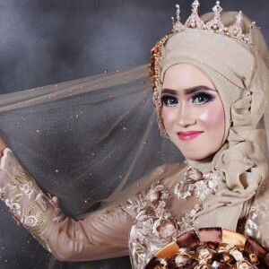 Zara Leisy profile icon