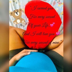 Virlyn Sion Salazar profile icon