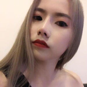 Watcharin Lee profile icon