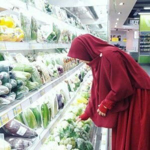 Mahesti Wiandita profile icon