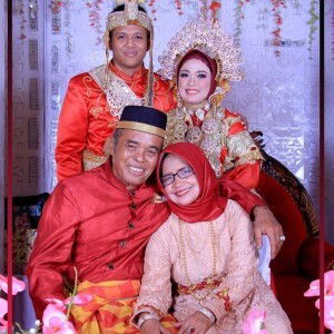 Agustina Edy profile icon