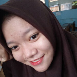 siti khotibfia yaasiiin profile icon