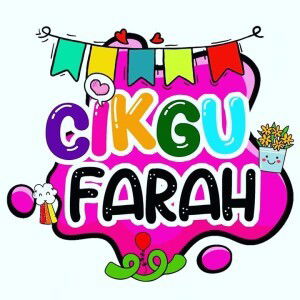 Farahana Farah profile icon