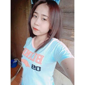 Oammara Unura profile icon