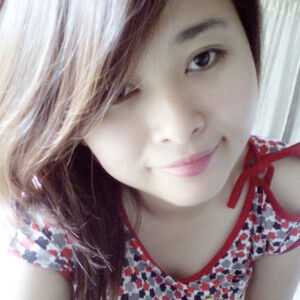 rhea ballon profile icon