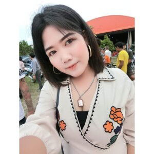 เจน' กระ ล่อน profile icon